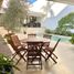  Casa en venta en Hermosillo, Sonora, Hermosillo