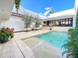  Casa en venta en Hermosillo, Sonora, Hermosillo
