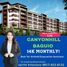  Wohnung zu verkaufen in Baguio City, Cordillera, Baguio City, Benguet, Cordillera, Philippinen