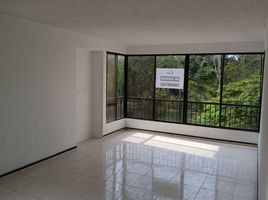 4 Bedroom Apartment for sale in Colombia, Cali, Valle Del Cauca, Colombia