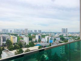 2 Phòng ngủ Căn hộ for sale in Thạnh Mỹ Lợi, Quận 2, Thạnh Mỹ Lợi