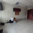 27 SqM Office for rent in Guayaquil, Guayas, Guayaquil, Guayaquil