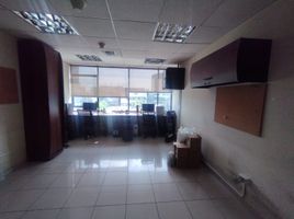 27 SqM Office for rent in Ecuador, Guayaquil, Guayaquil, Guayas, Ecuador