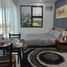 2 Bedroom Apartment for sale in Hilton Port, Cebu, Lapu-Lapu City, Cebu