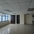 120 SqM Office for rent in Pasig City, Eastern District, Pasig City