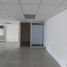 120 SqM Office for rent in Pasig City, Eastern District, Pasig City