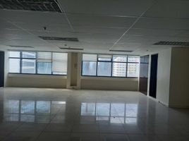 120 SqM Office for rent in Pasig City, Eastern District, Pasig City