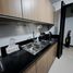 1 Bedroom Condo for sale in Manila International Airport LRT-1, Pasay City, Makati City