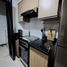 1 Bedroom Condo for sale in Manila International Airport LRT-1, Pasay City, Makati City