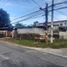  Grundstück zu verkaufen in Angeles City, Central Luzon, Angeles City, Pampanga, Central Luzon
