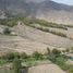  Land for sale in Supe, Lima, Supe