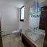 3 Schlafzimmer Villa zu verkaufen in San Agustin Tlaxiaca, Hidalgo, San Agustin Tlaxiaca