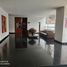 3 Bedroom Apartment for rent in Bogota, Cundinamarca, Bogota