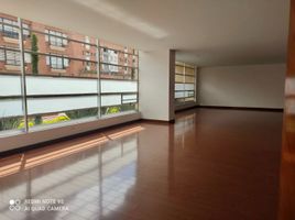 3 Bedroom Apartment for rent in Bogota, Cundinamarca, Bogota