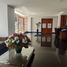 3 Bedroom Apartment for rent in Bogota, Cundinamarca, Bogota