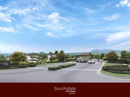  Land for sale in Calamba City, Calabarzon, Calamba City