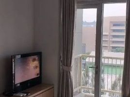 2 Kamar Apartemen for rent in Universitas Katolik Indonesia Atma Jaya, Tanah Abang, Menteng