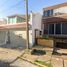 5 Habitación Casa en venta en Coatzacoalcos, Veracruz, Coatzacoalcos