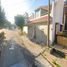5 Habitación Casa en venta en Coatzacoalcos, Veracruz, Coatzacoalcos