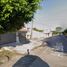5 Habitación Casa en venta en Coatzacoalcos, Veracruz, Coatzacoalcos