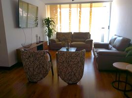 2 Bedroom Apartment for rent in Medellin, Antioquia, Medellin