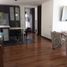 2 Bedroom Apartment for rent in Medellin, Antioquia, Medellin