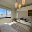 Condominium 3 chambre à vendre à Queretaro, Queretaro, Queretaro, Queretaro