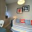 Condominium 3 chambre à vendre à Queretaro, Queretaro, Queretaro, Queretaro