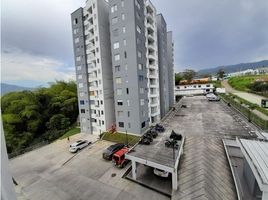 3 Habitación Apartamento en venta en Risaralda, Dosquebradas, Risaralda