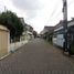  Terreno (Parcela) en venta en Lowok Waru, East Jawa, Lowok Waru