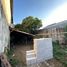  Terreno (Parcela) en venta en Lowok Waru, East Jawa, Lowok Waru