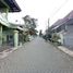  Terreno (Parcela) en venta en Lowok Waru, East Jawa, Lowok Waru