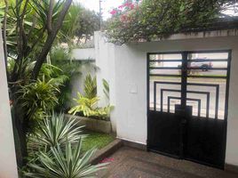 4 Bedroom Villa for rent in Ecuador, Guayaquil, Guayaquil, Guayas, Ecuador