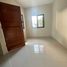 3 Schlafzimmer Villa zu verkaufen in Quezon City, Metro Manila, Quezon City, Eastern District, Metro Manila