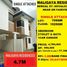 3 Schlafzimmer Villa zu verkaufen in Quezon City, Metro Manila, Quezon City, Eastern District, Metro Manila