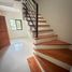 3 Schlafzimmer Villa zu verkaufen in Quezon City, Metro Manila, Quezon City, Eastern District, Metro Manila