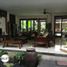 4 Bedroom House for sale in Pacific Place, Tanah Abang, Pesanggrahan