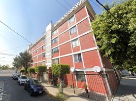 2 Schlafzimmer Appartement zu verkaufen in Tlalnepantla, Mexico, Tlalnepantla
