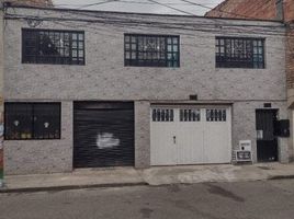  Haus zu verkaufen in Bogota, Cundinamarca, Bogota