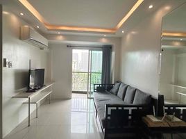 2 Bedroom Condo for rent in Paranaque City, Southern District, Paranaque City