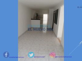 3 Habitación Villa en venta en Villavicencio, Meta, Villavicencio