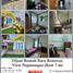  Casa en venta en Batu, East Jawa, Batu, Malang Regency