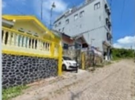  Casa en venta en Batu, East Jawa, Batu, Malang Regency