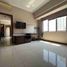 3 Bedroom Apartment for sale in Lakarsantri, Surabaya, Lakarsantri