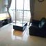 3 Bedroom Apartment for sale in Lakarsantri, Surabaya, Lakarsantri