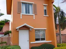 2 Habitación Casa en venta en Camella Provence Malolos, Bulacan, Malolos City