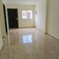 3 Bedroom House for sale in Duran, Guayas, Eloy Alfaro Duran, Duran