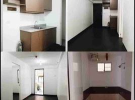 1 Schlafzimmer Wohnung zu verkaufen in Quezon City, Metro Manila, Quezon City
