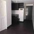 1 Schlafzimmer Wohnung zu verkaufen in Quezon City, Metro Manila, Quezon City