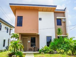 4 chambre Maison for sale in Lipa City, Batangas, Lipa City